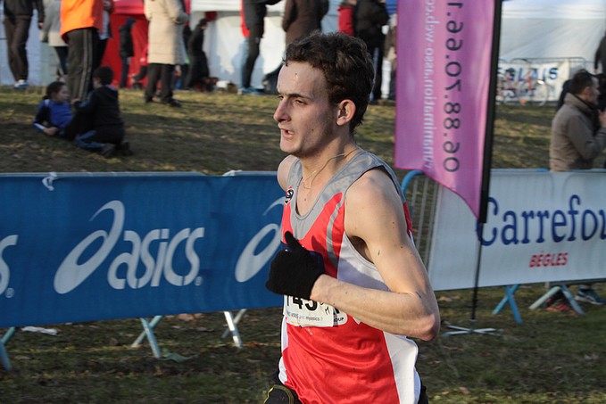 Diapositive suivante